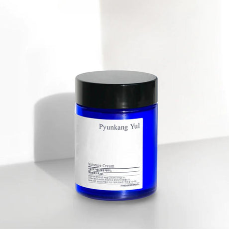 Creams - UShops, North America, korera, Natural ingredient, farmstay, Pykang Yul, hydrating, moisturing, north america,