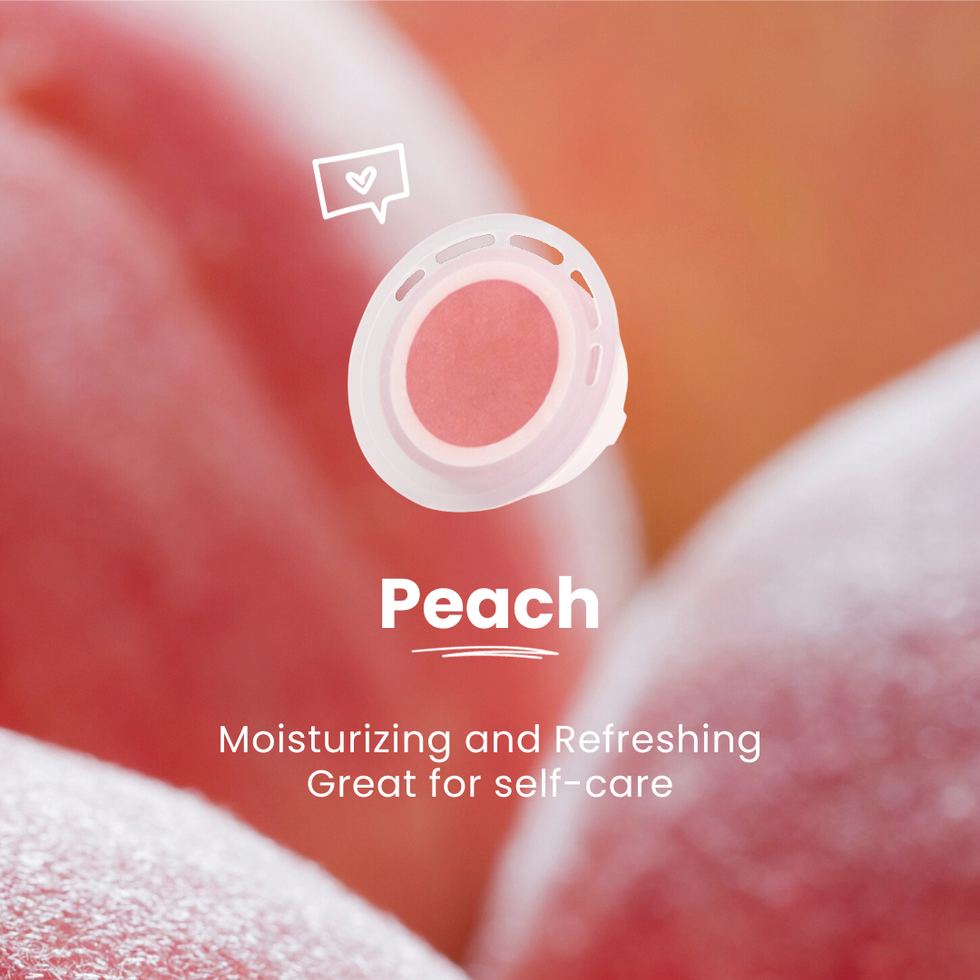 44.png__PID:e7e7ed9e-50fd-4f47-b4aa-575600738006