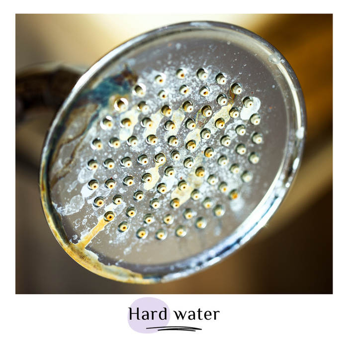 Hard water.png__PID:fdef9215-c51d-4a2d-8157-f2591be2c529