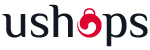UShops