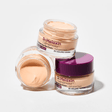 Dr.Melaxin Cemenrete Calcium Dark Spot Eye Cream (15g) - UShops
