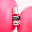 Dr.Melaxin Cemenrete Cyano Pink Spicule Serum (30ml) - UShops