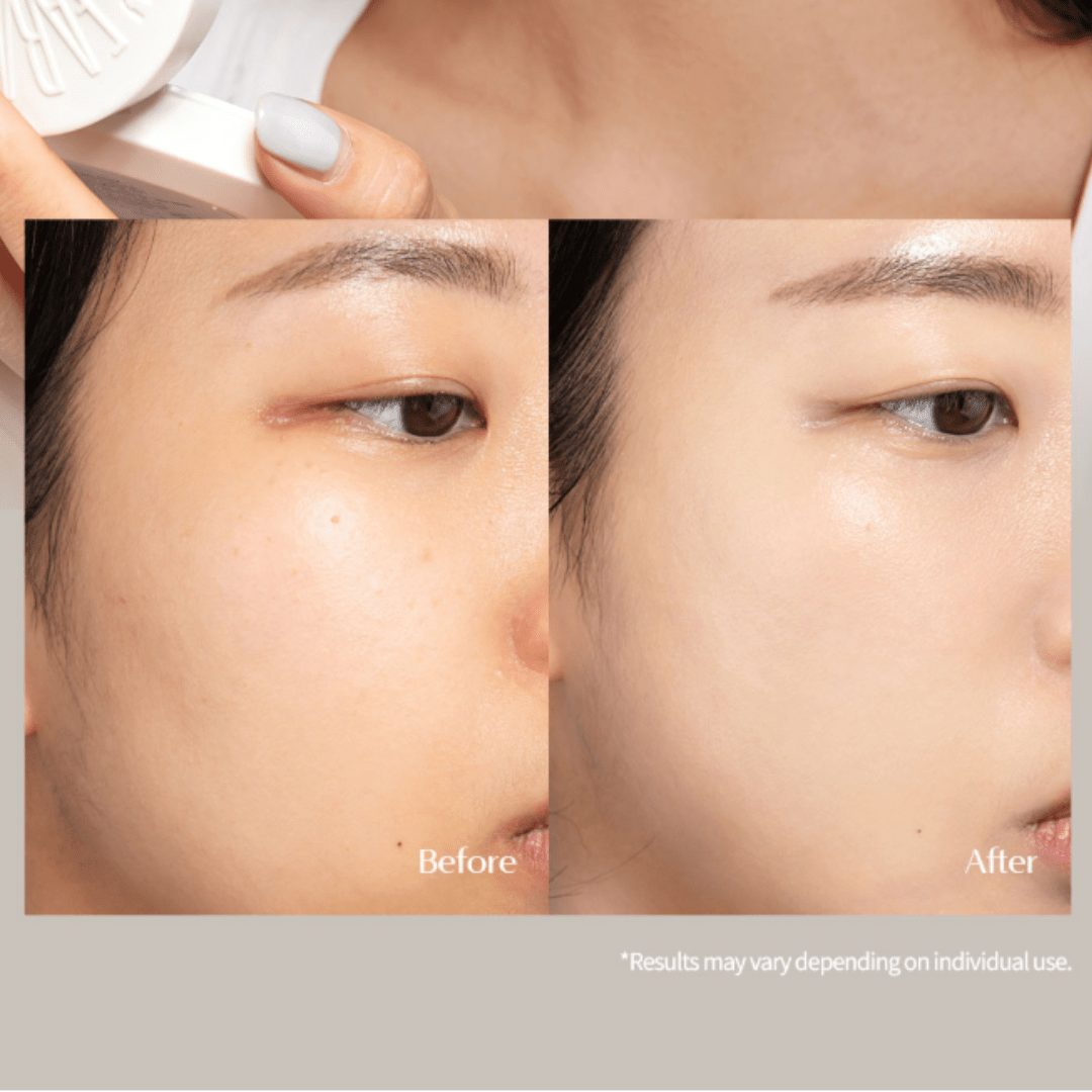 Farmstay Blur Fit Cushion (2 Colors) - UShops