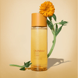 Farmstay Calendula Relief Toner (200ml) - UShops