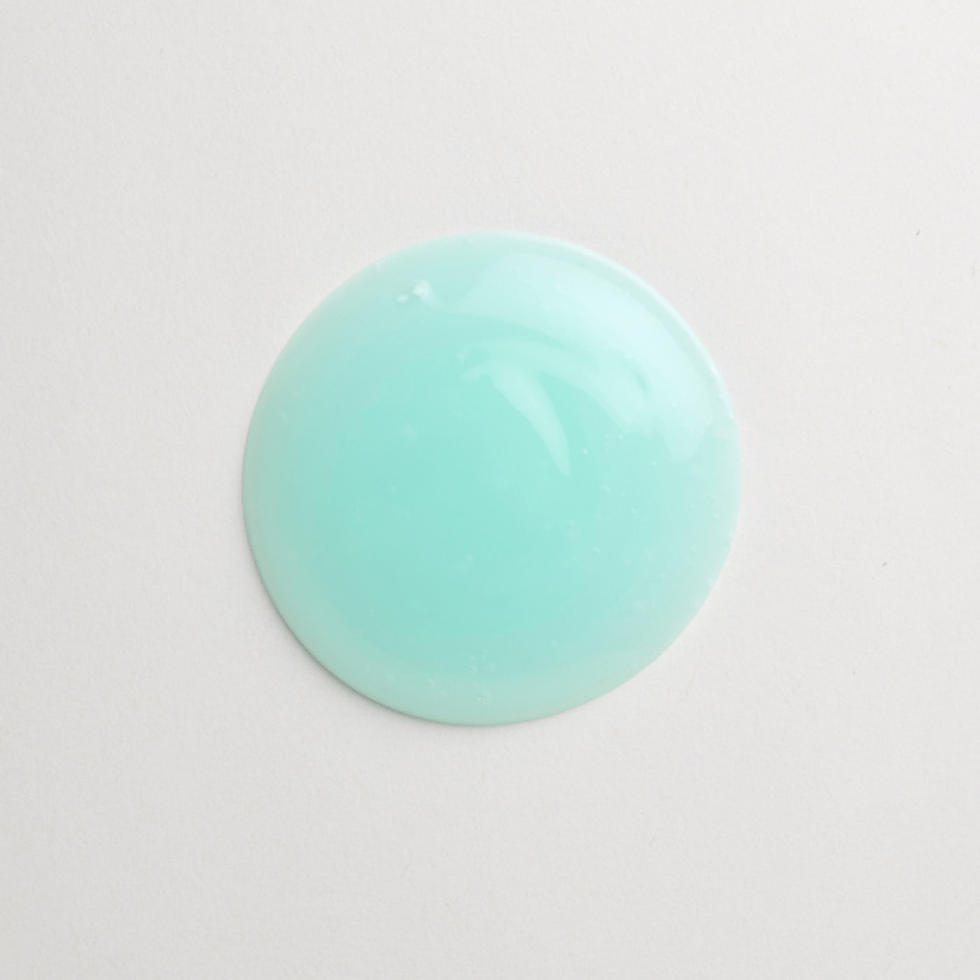 Farmstay CICA Facial Wash Bubble Mask (5ml x 20pcs) - UShops