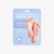 Farmstay Essential Foot Mask (1 Pair) - UShops