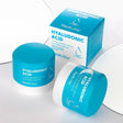 Farmstay Hyaluronic Acid Water Barrier Cream (80ml) - UShops