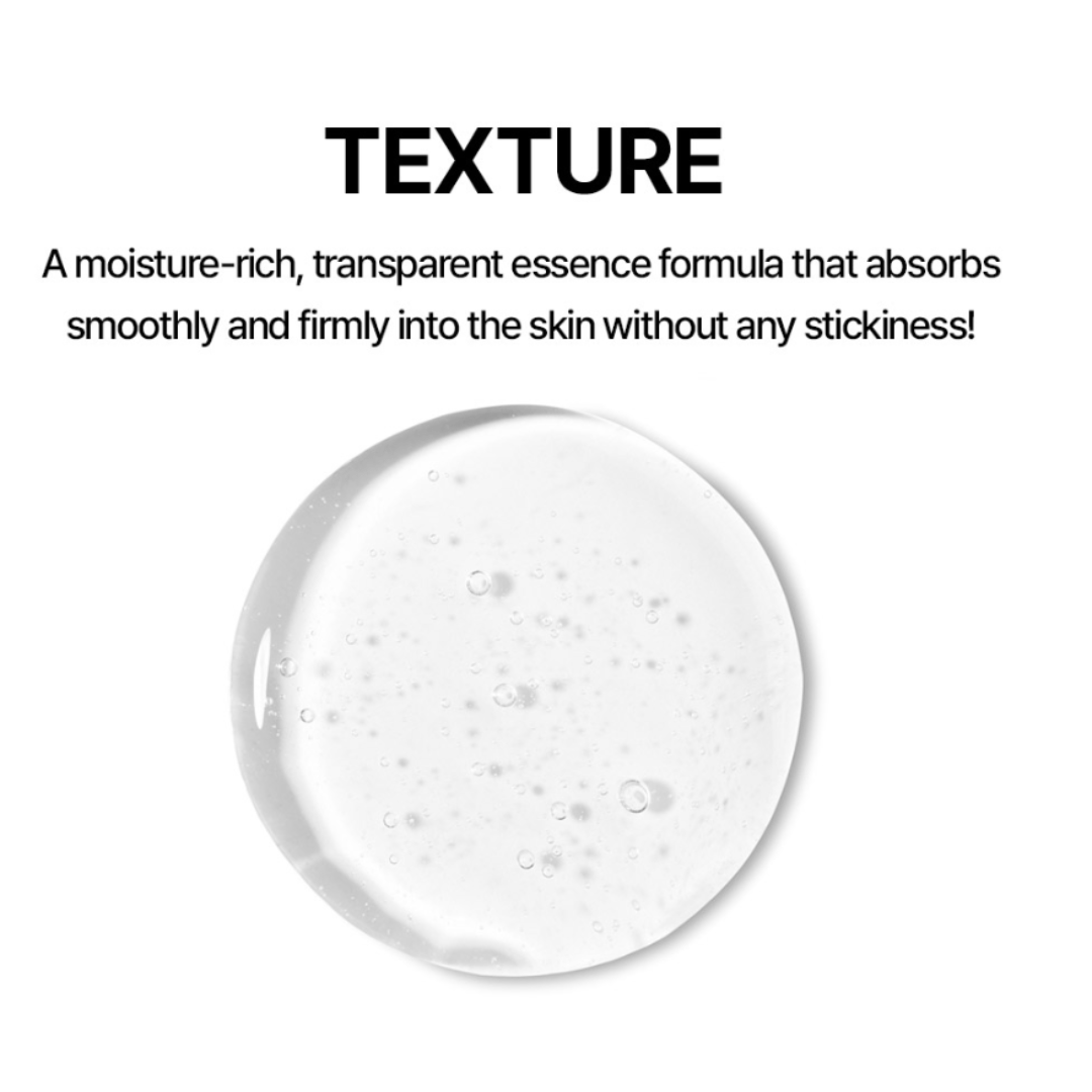 Farmstay Real Honey Propolis Essence 100ml - UShops