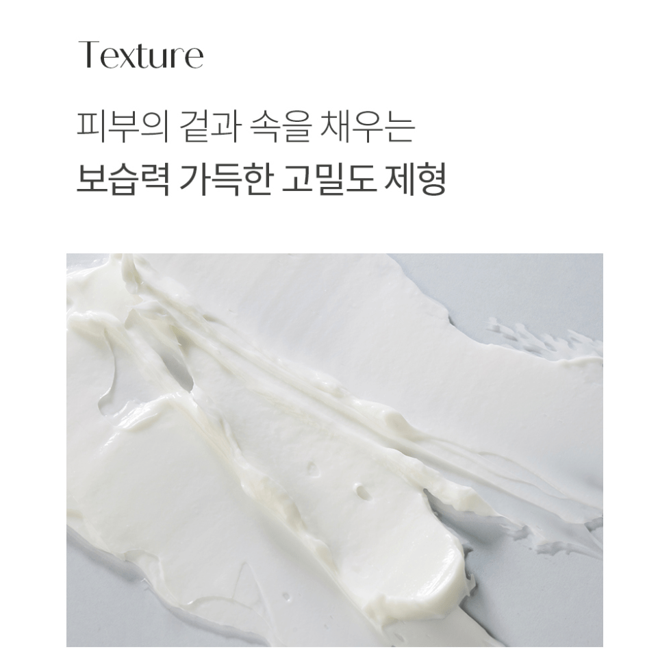 Farmstay Retinol Revive Cream (100ml) - UShops