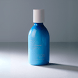 Farmstay Retinol Revive Emulsion (200ml) - UShops