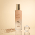 Farmstay Rice & Bifida Brightening Toner (120ml) - UShops