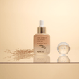 Farmstay Rice & Bifida Glowing Serum (35ml) - UShops