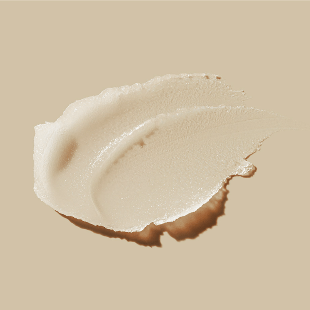 Farmstay Rice & Bifida grinding Cleansing Balm (50ml) - UShops