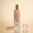 Farmstay Rice & Bifida Nourishing Emulsion (120ml) - UShops