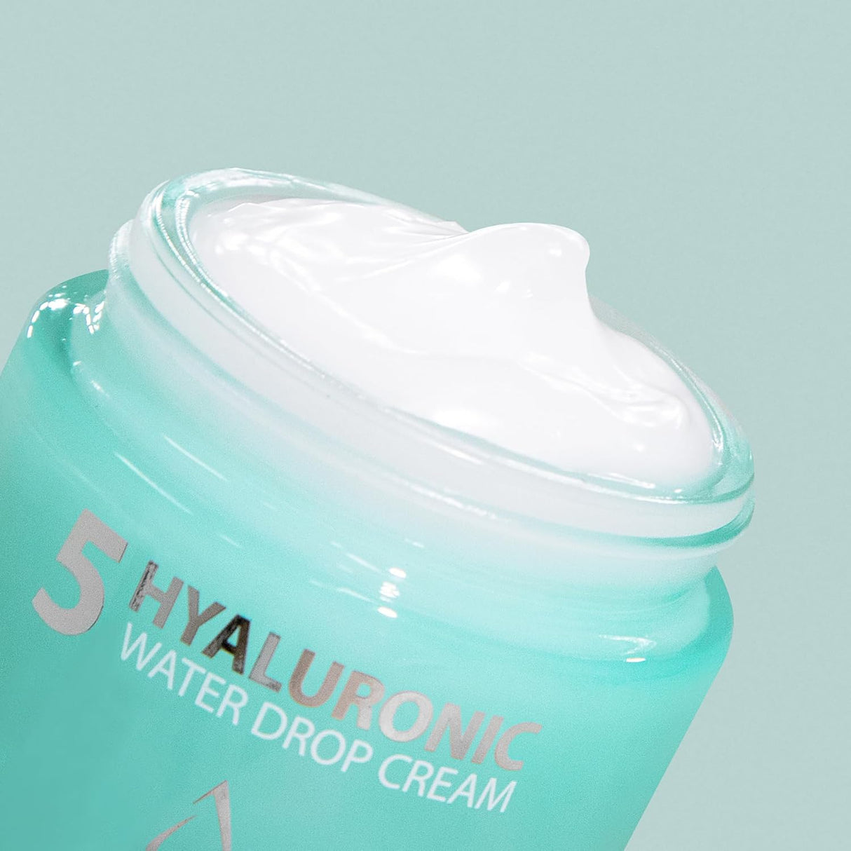 Framstay Hyaluronic 5 Water Drop Cream (80ml) - UShops