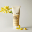 Laferme Damage Pro Hair Treatment (250ml) - UShops