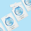 Farmstay Hyaluronic Acid Super Aqua Soothing Mask: Deeply hydrates with hyaluronic acid, strengthens skin barrier.