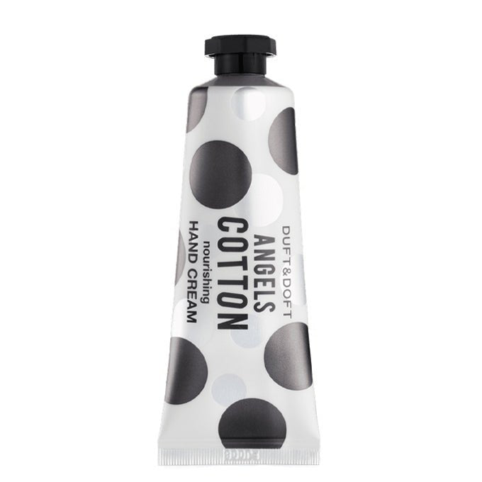 DUFT&DOFT - DUFT&DOFT Nourishing Hand Cream - UShops Korean Cosmetics