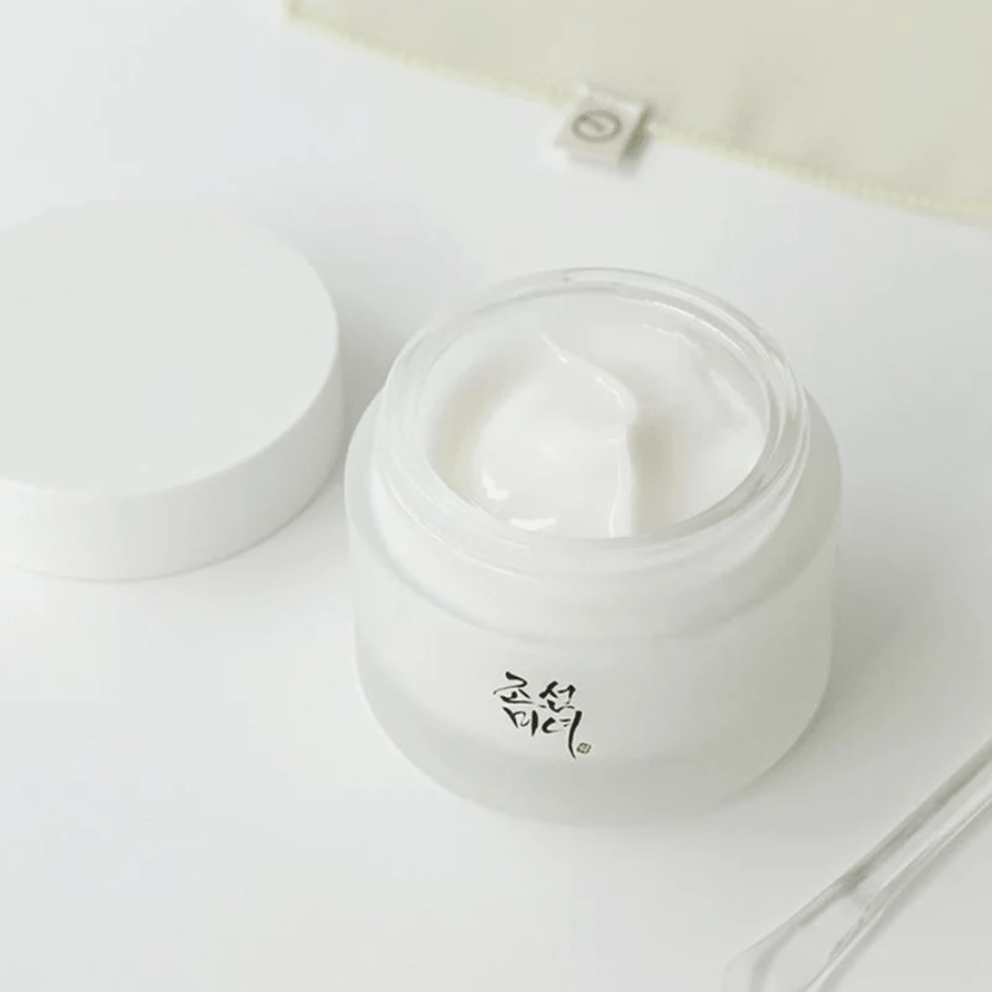 Beauty of Joseon Dynasty Cream 50ml - UShops