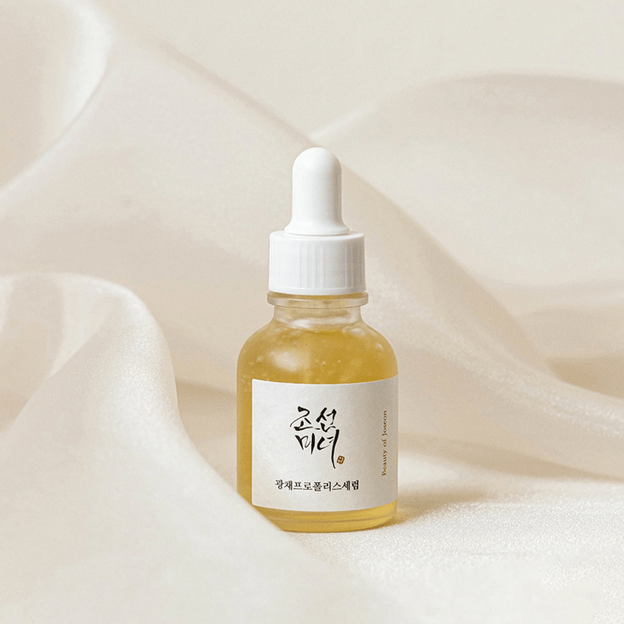 Beauty of Joseon Glow Serum Propolis + Niacinamide 30ml - UShops