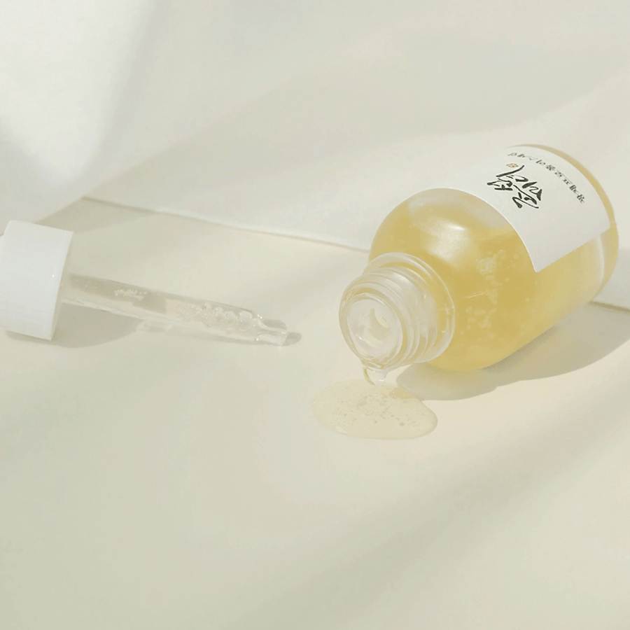 Beauty of Joseon Glow Serum Propolis + Niacinamide 30ml - UShops
