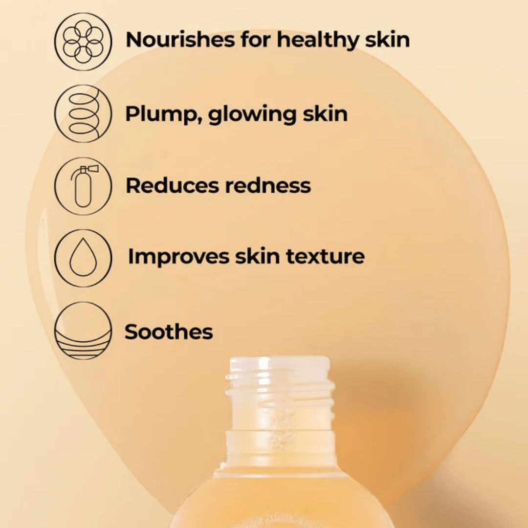 COSRX Full Fit Propolis Synergy Toner (150ml) - UShops