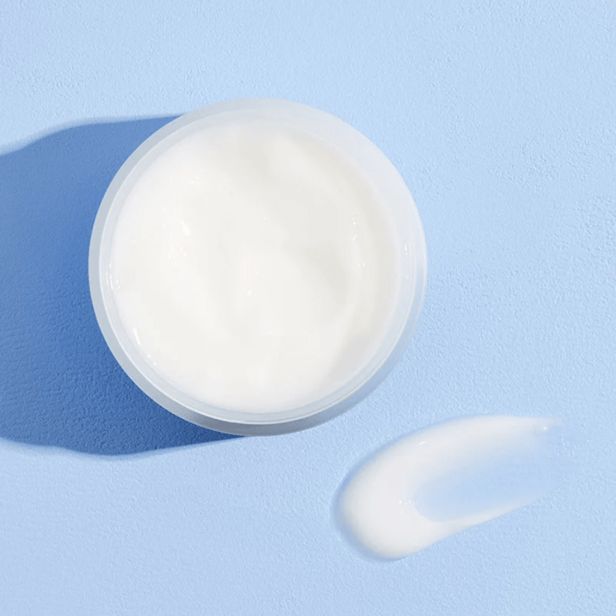 COSRX Hyaluronic Hydra intensive cream 100ml - UShops