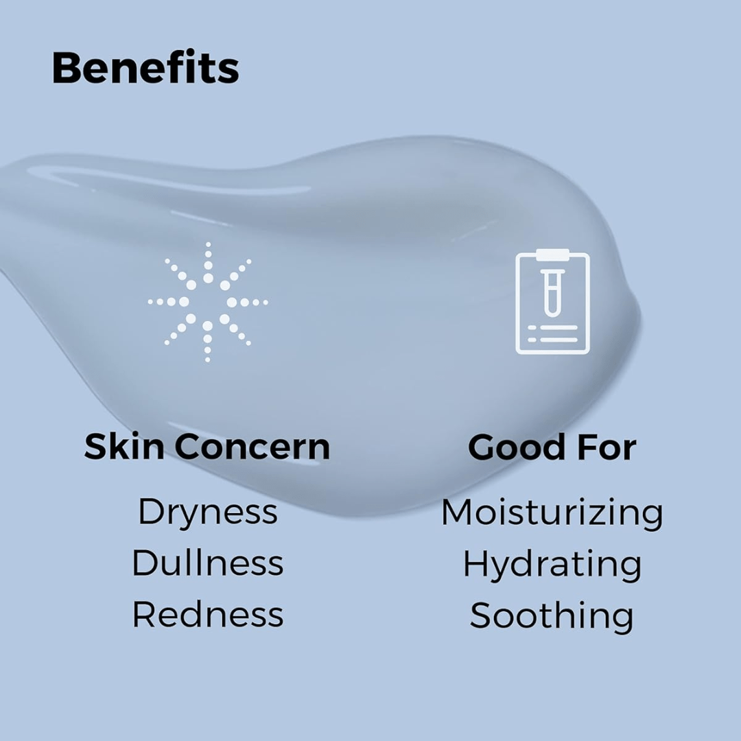 COSRX Oil-Free Ultra-Moisturizing Lotion 100ml - UShops