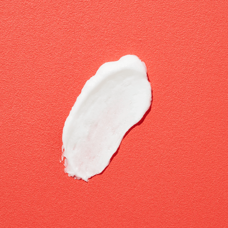 COSRX Salicylic Acid Daily Gentle Cleanser: With natural BHA draw out impurities, control sebum, and prevent blackheads.