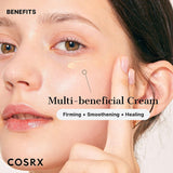 COSRX The Retinol 0.1 Cream (20ml) - UShops