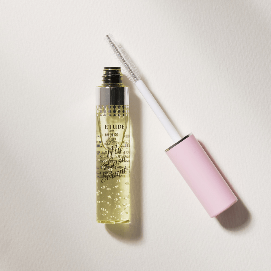 ETUDE My Lash Serum (9g) - UShops
