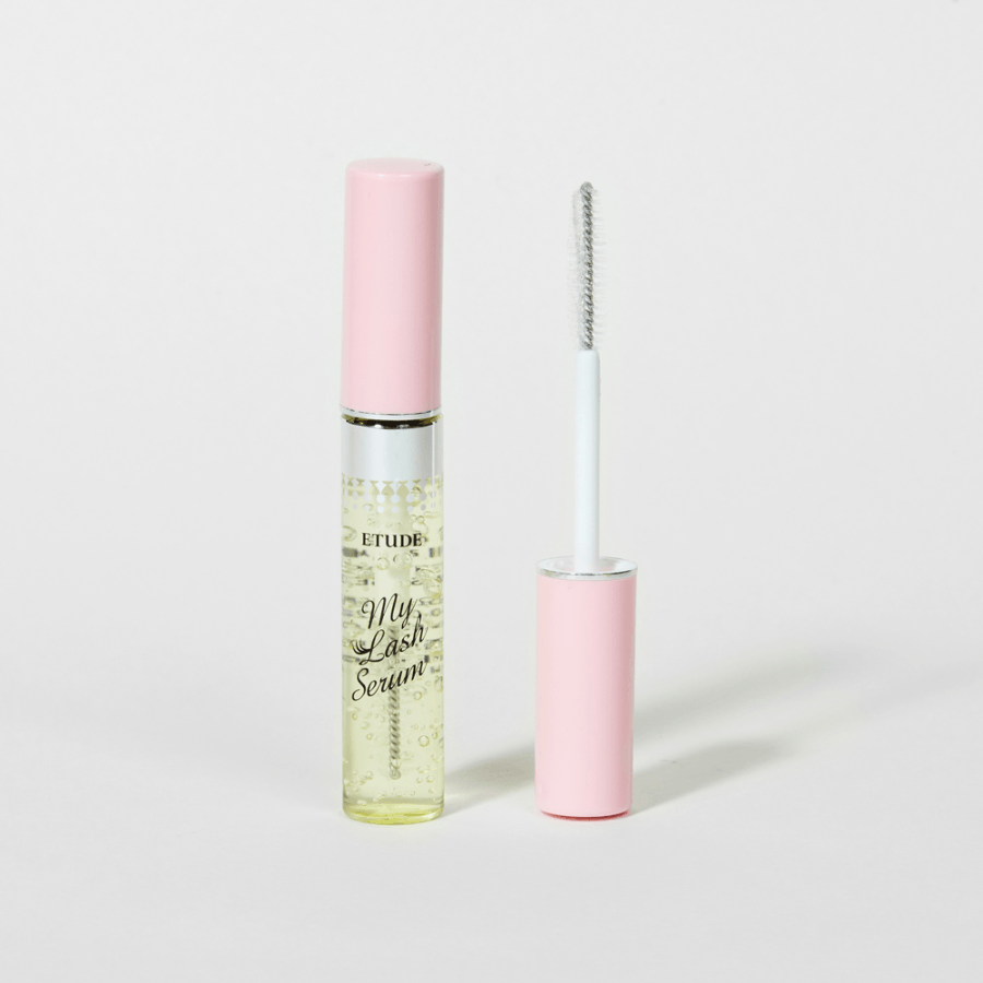 ETUDE My Lash Serum (9g) - UShops