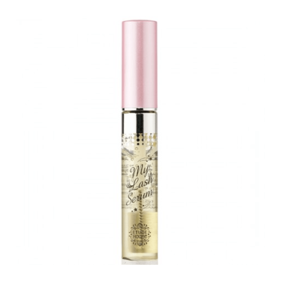 ETUDE My Lash Serum (9g) - UShops