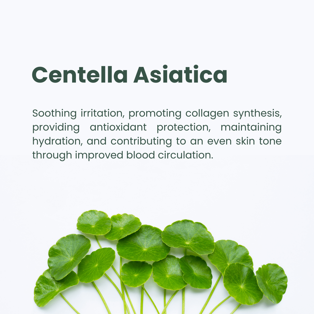 Farmstay Cica Farm Regenerating Solution Toner (200ml) - UShops, strengthening the skin barrier,