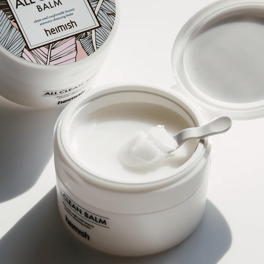 Heimish All Clean Balm 120ml - UShops