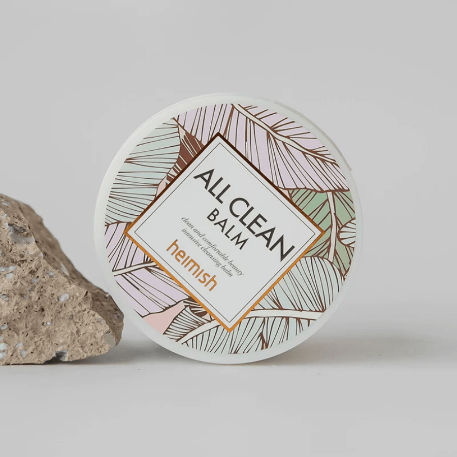 Heimish All Clean Balm 120ml - UShops