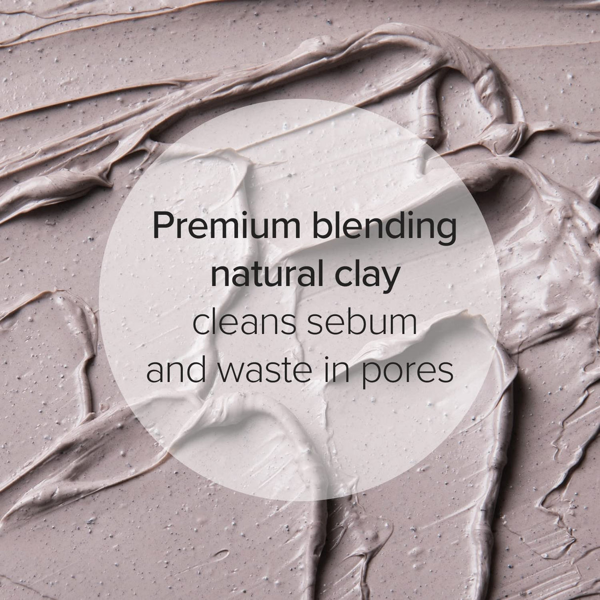 Mary&May Blackberry Complex Glow Wash Off Pack (30g/125g) - UShops