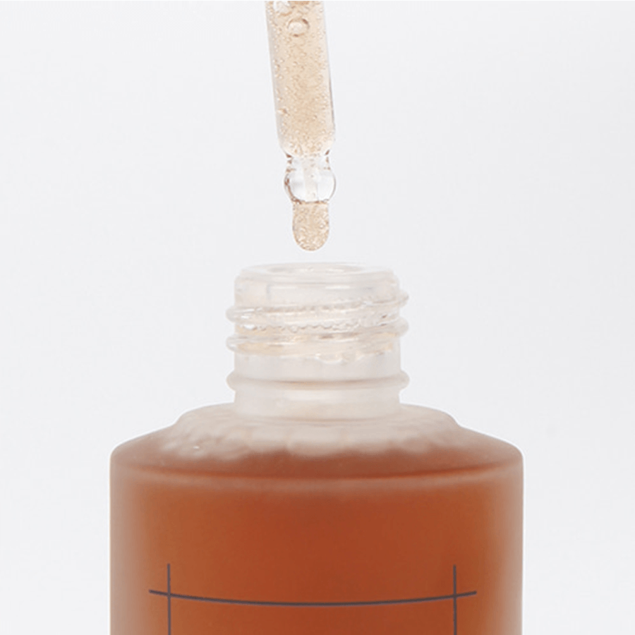 Numbuzin No.1 Glossy Essence Serum (50ml) - UShops