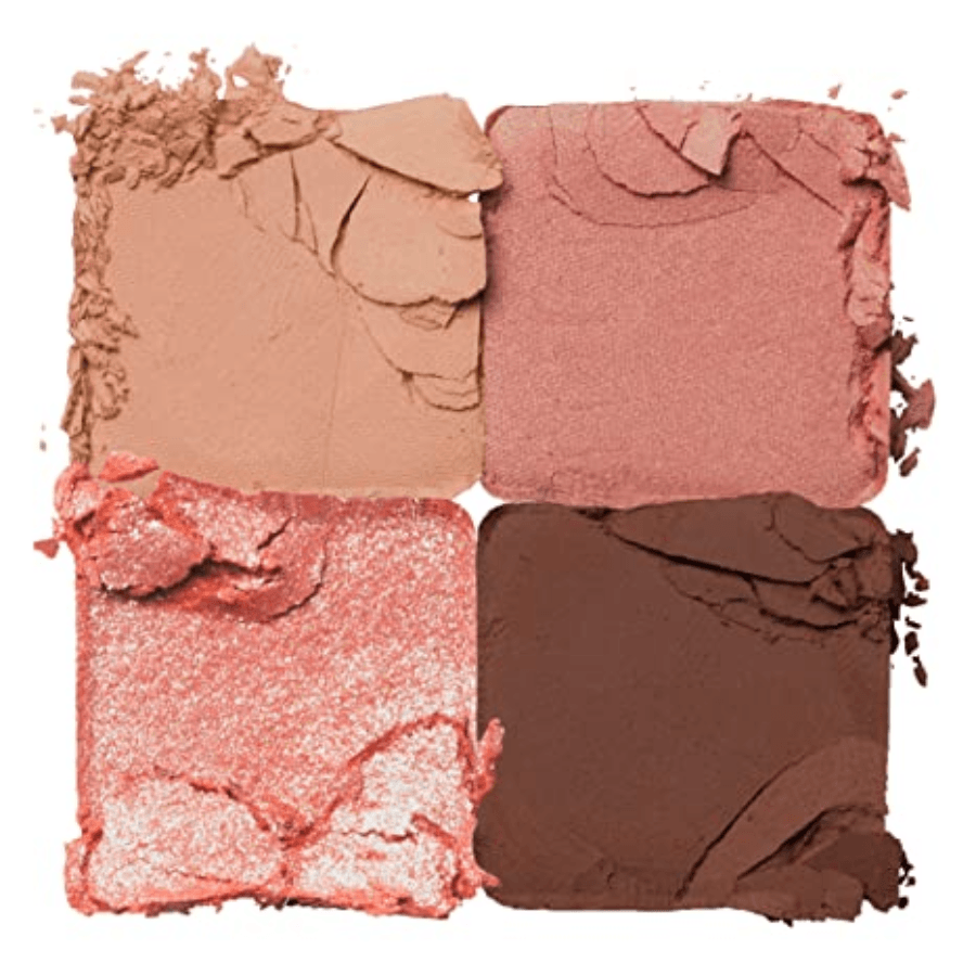 rom&nd Better Than Eyes #01.Dry Mango Tulip - UShops