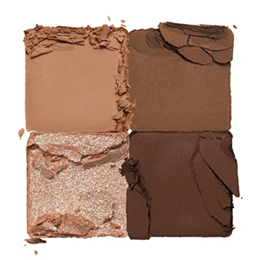 rom&nd Better Than Eyes #03.Dry Ragras - UShops