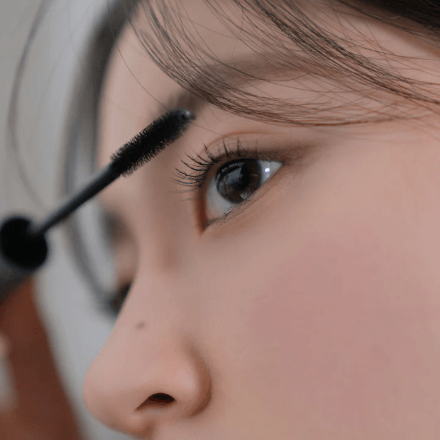 rom&nd Han All Fix Mascara #L01 Long Black - UShops
