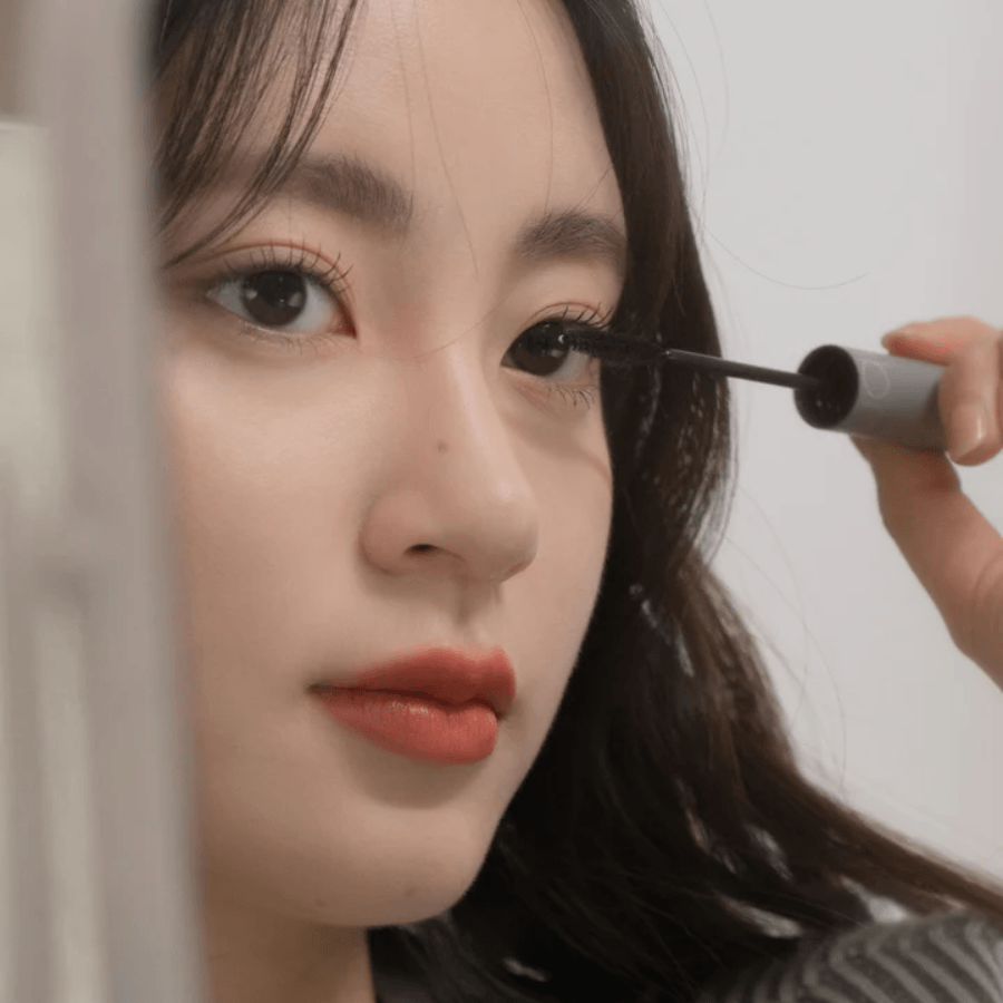 rom&nd Han All Fix Mascara #L01 Long Black - UShops