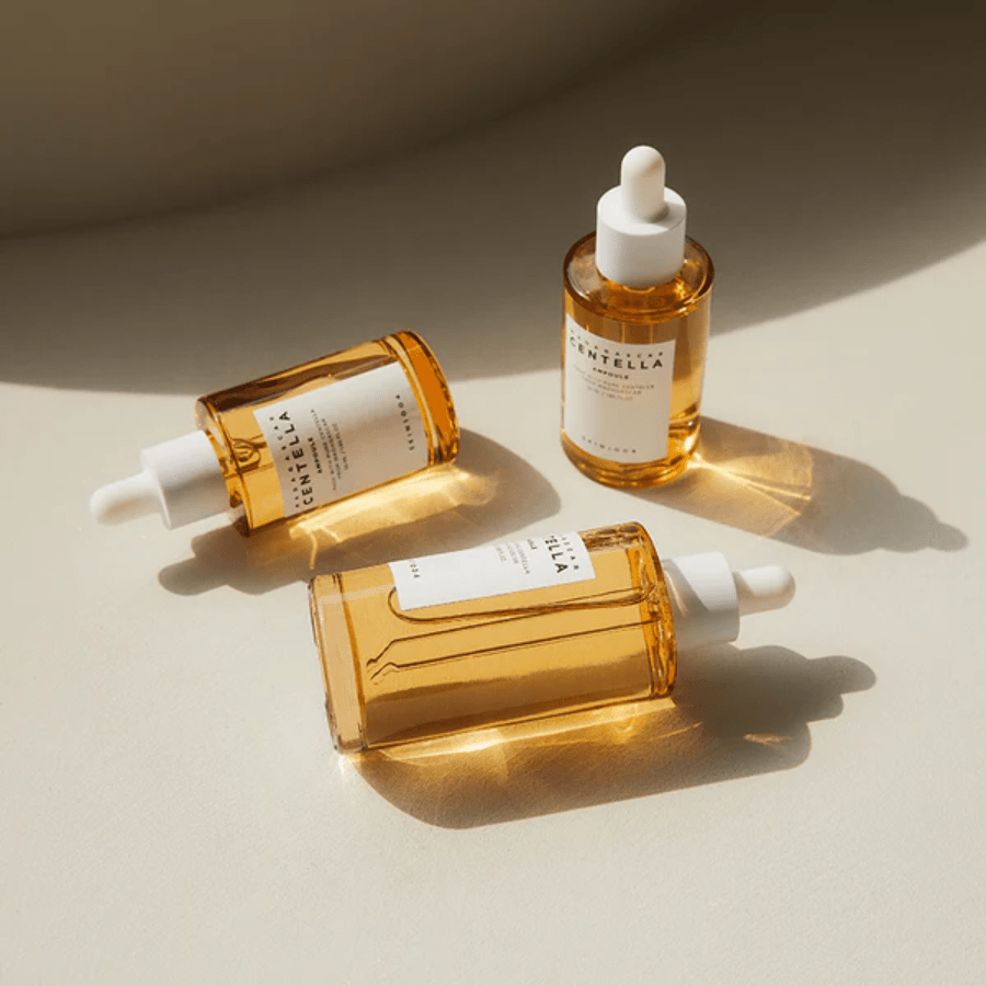 SKIN1004 Madagascar Centella Ampoule 100ml - UShops