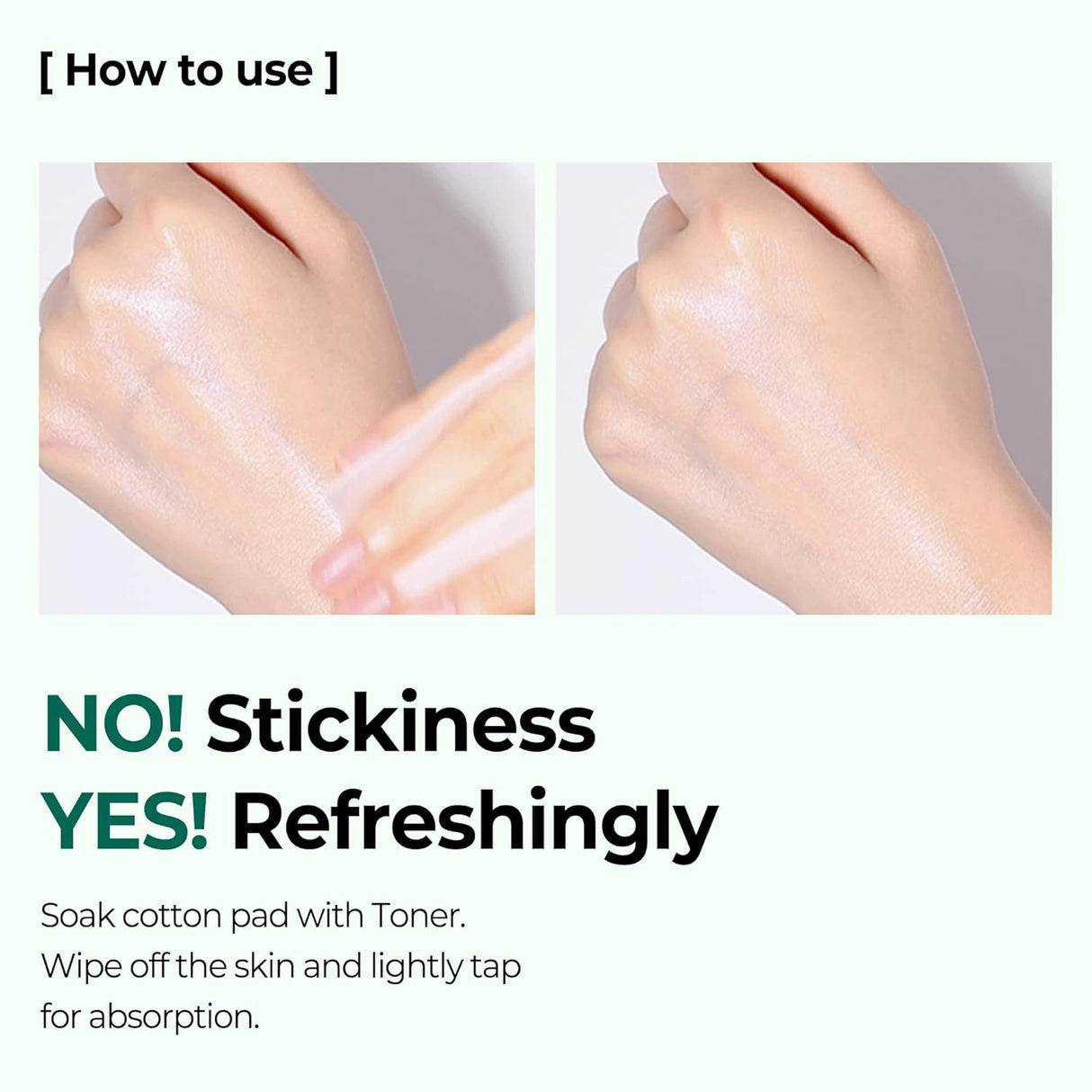 SOME BY MI AHA.BHA.PHA 30 Days Miracle Toner (150ml) - UShops