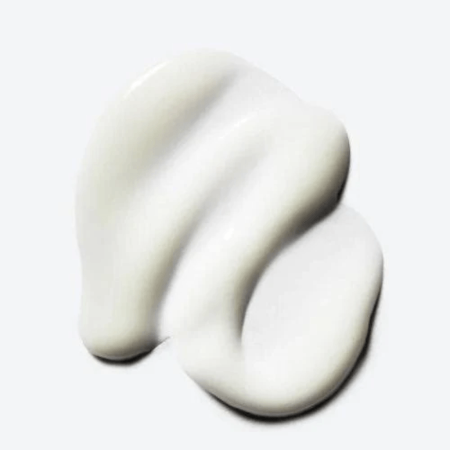 SOME BY MI Beta Panthenol Repair Gel Cleanser: pH-balance, barrier-strengthening cleanser. Controls oil, soothe damaged skin.