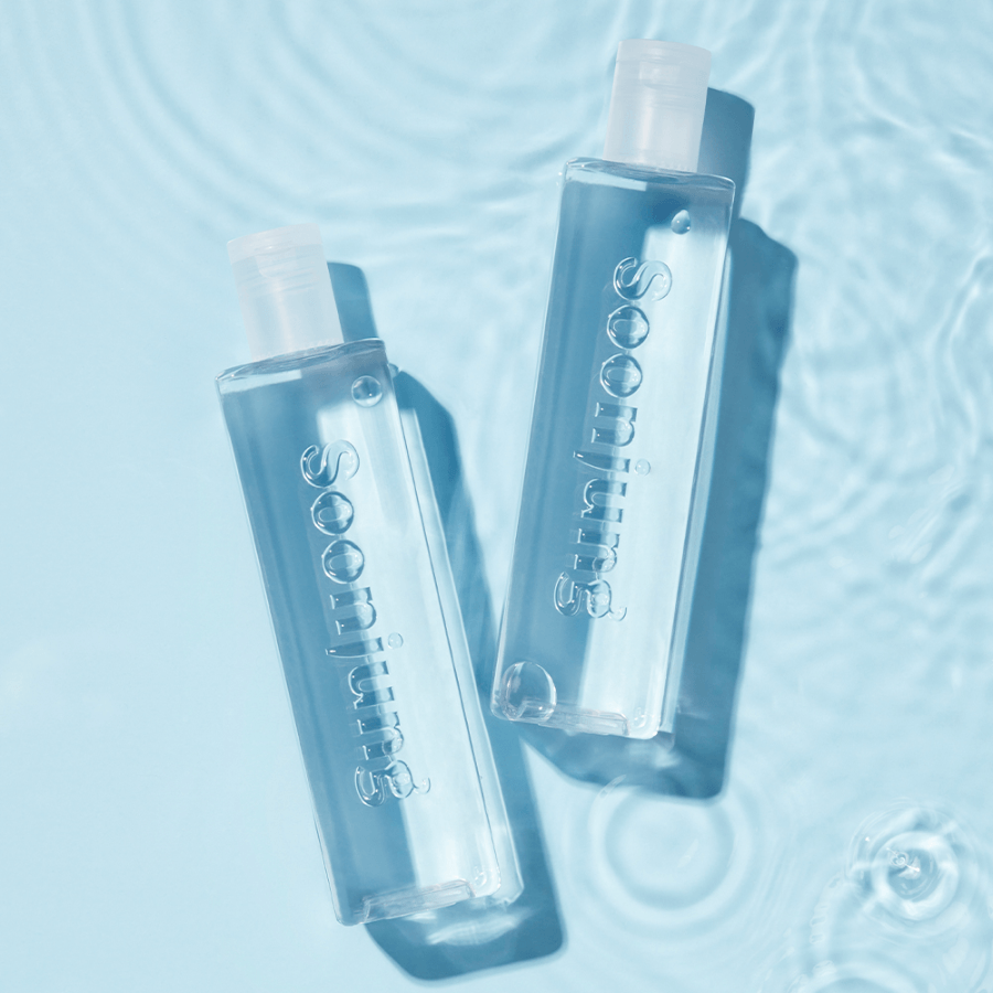SoonJung pH 5.5 Relief Toner (350ml) - UShops