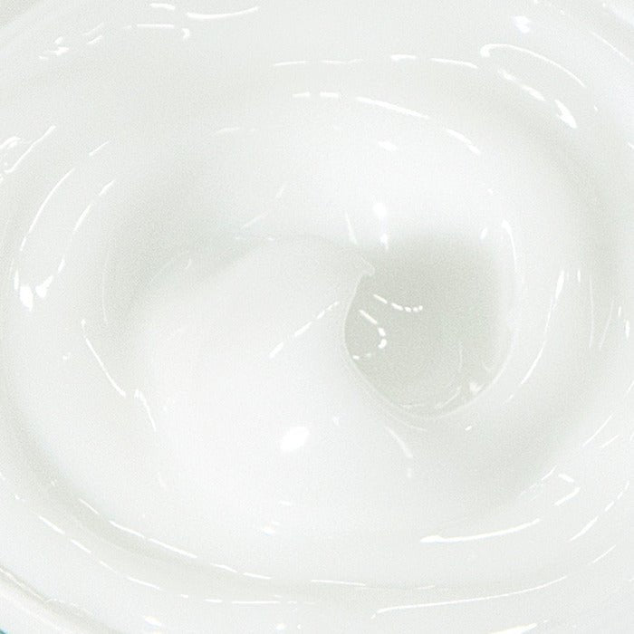 Tea Tree Biome Calming Water Cream (80ml) - UShops