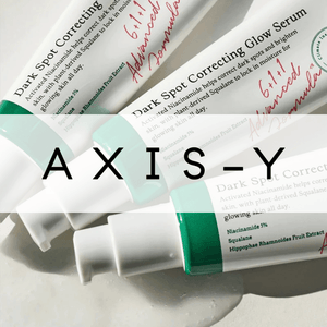 AXIS-Y