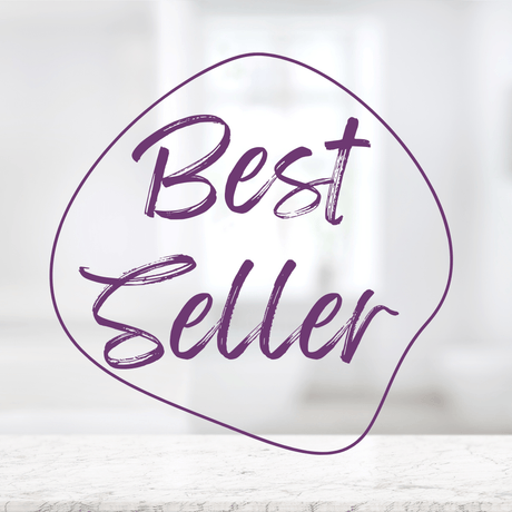 Best Sellers - UShops, skincare, ampoule, farmstay,