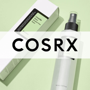 COSRX